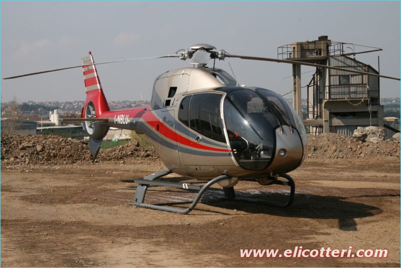 elifoto (132)